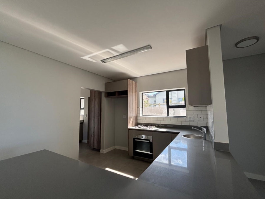 3 Bedroom Property for Sale in Hartland Lifestyle Estate Western Cape
